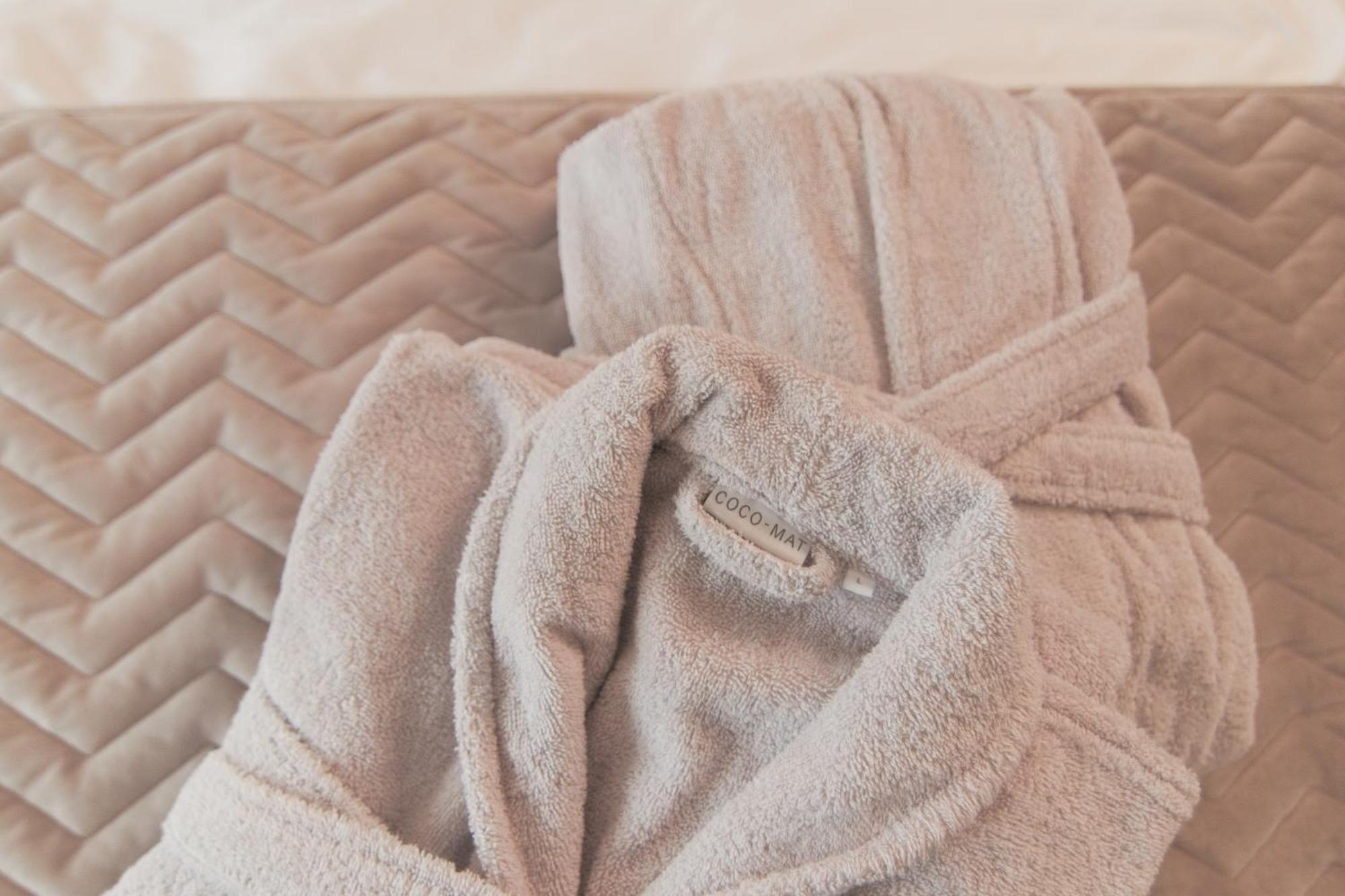 Boutique Suites Sylt In Kampen Am Roten Kliff Re-Opening Mai 2023 Esterno foto