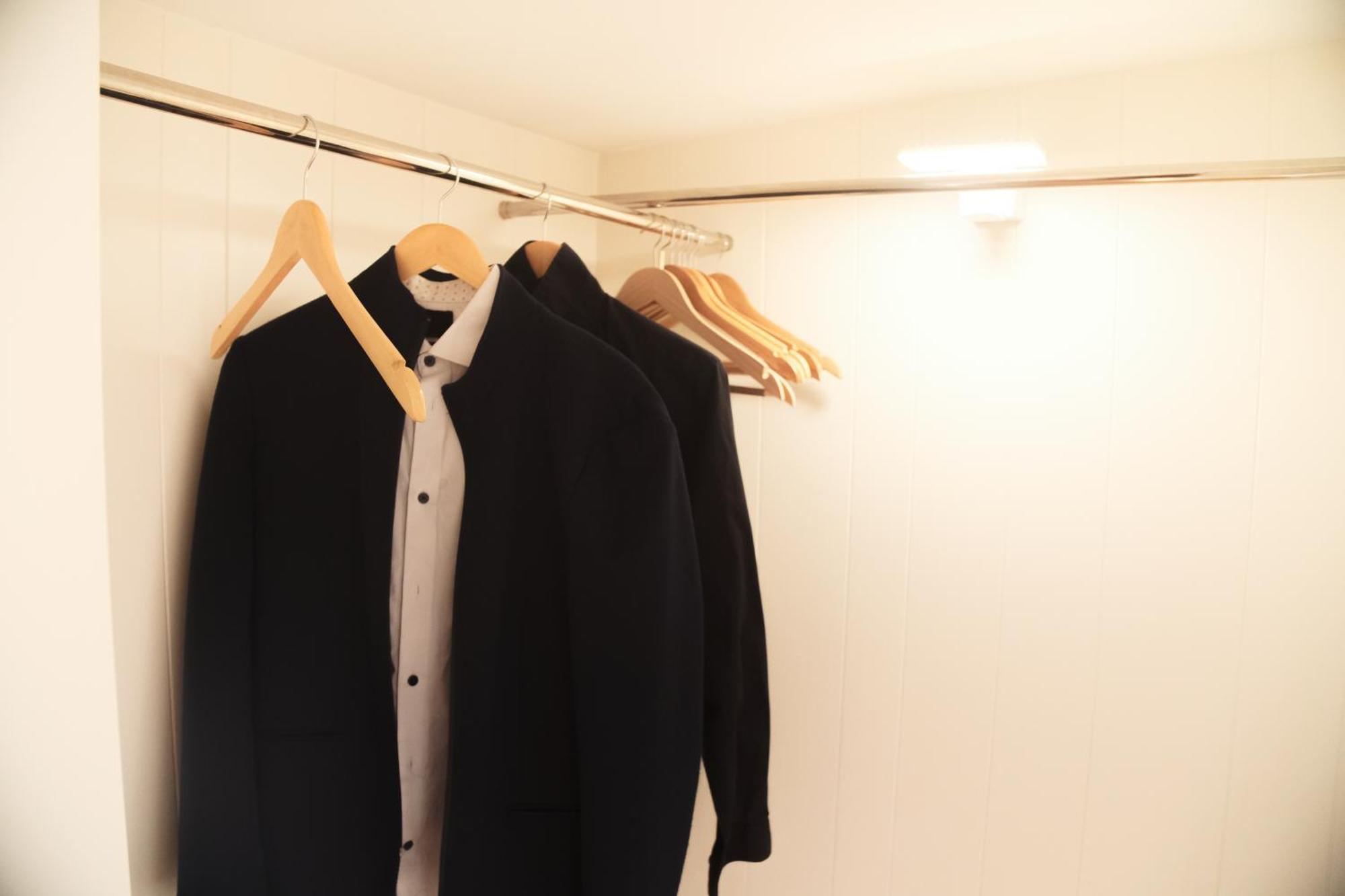 Boutique Suites Sylt In Kampen Am Roten Kliff Re-Opening Mai 2023 Esterno foto